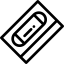 Cinemagic icon 64x64